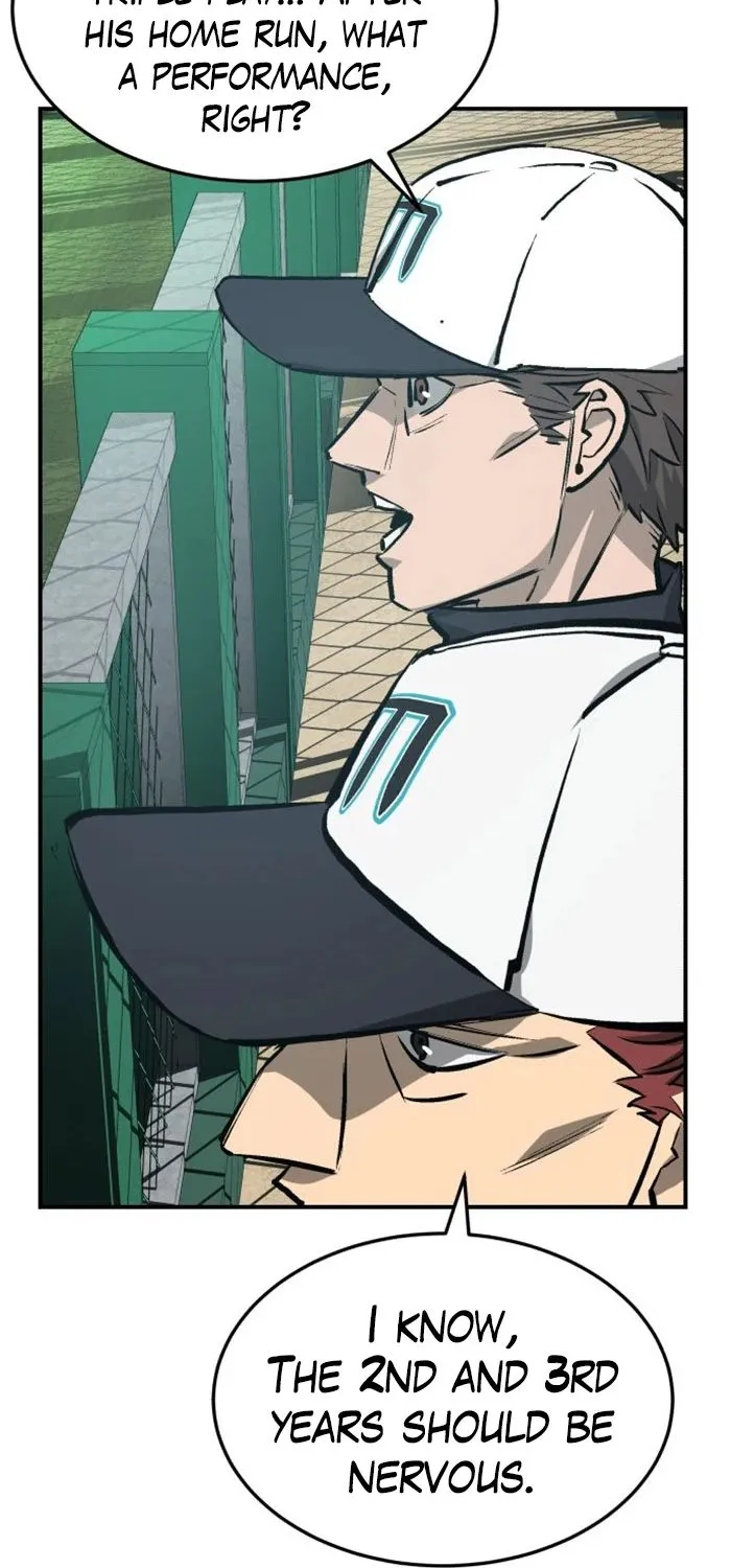 Chapter 57 — page 19