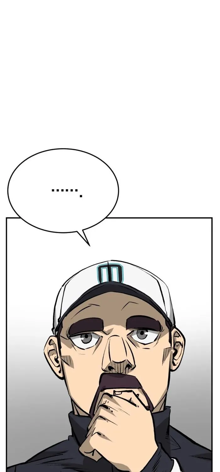 Chapter 57 — page 21