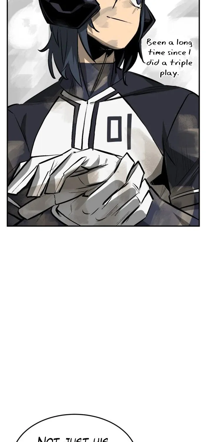 Chapter 57 — page 23