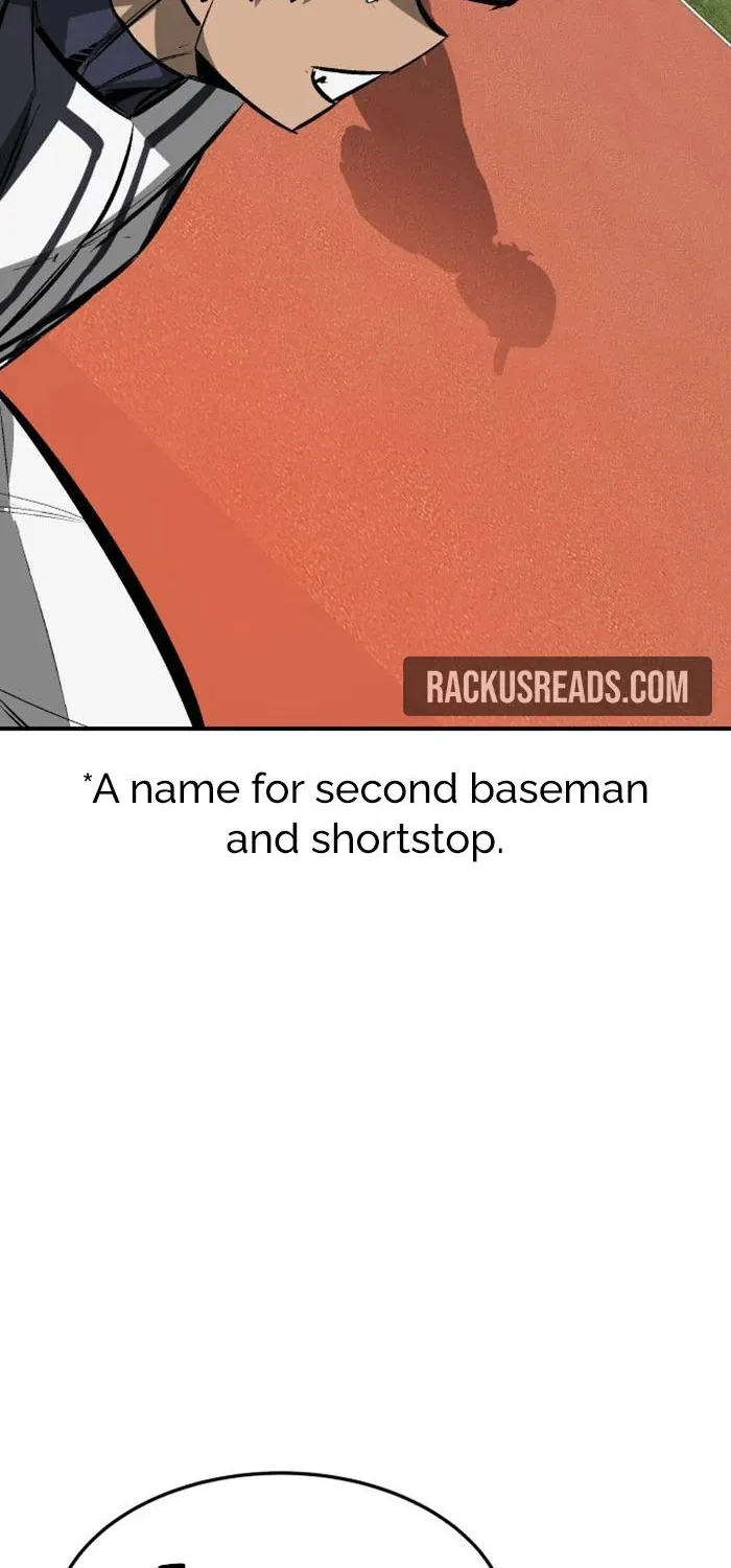 Chapter 57 — page 28