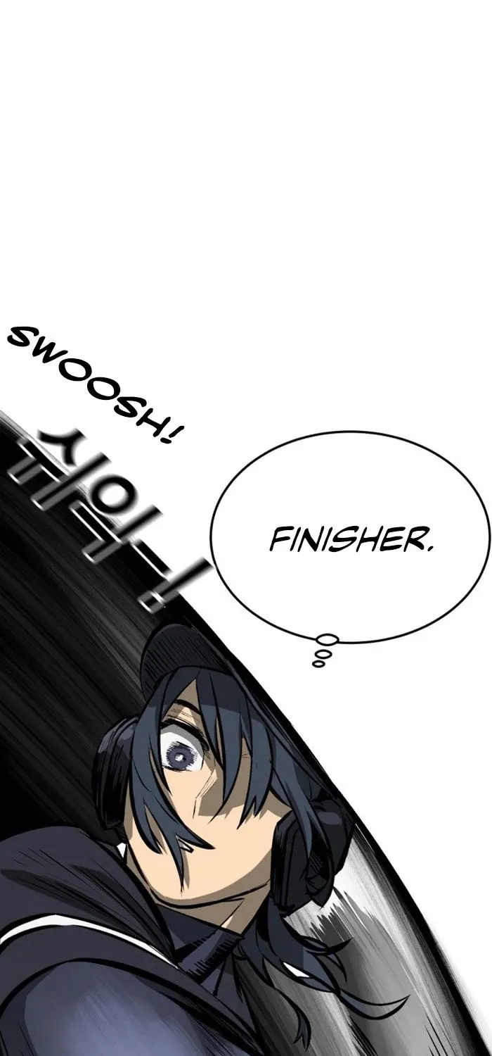 Chapter 57 — page 3