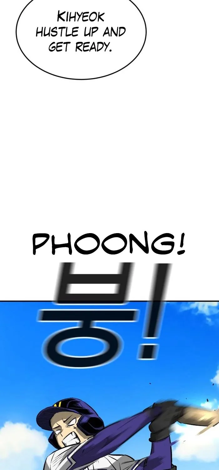 Chapter 57 — page 30