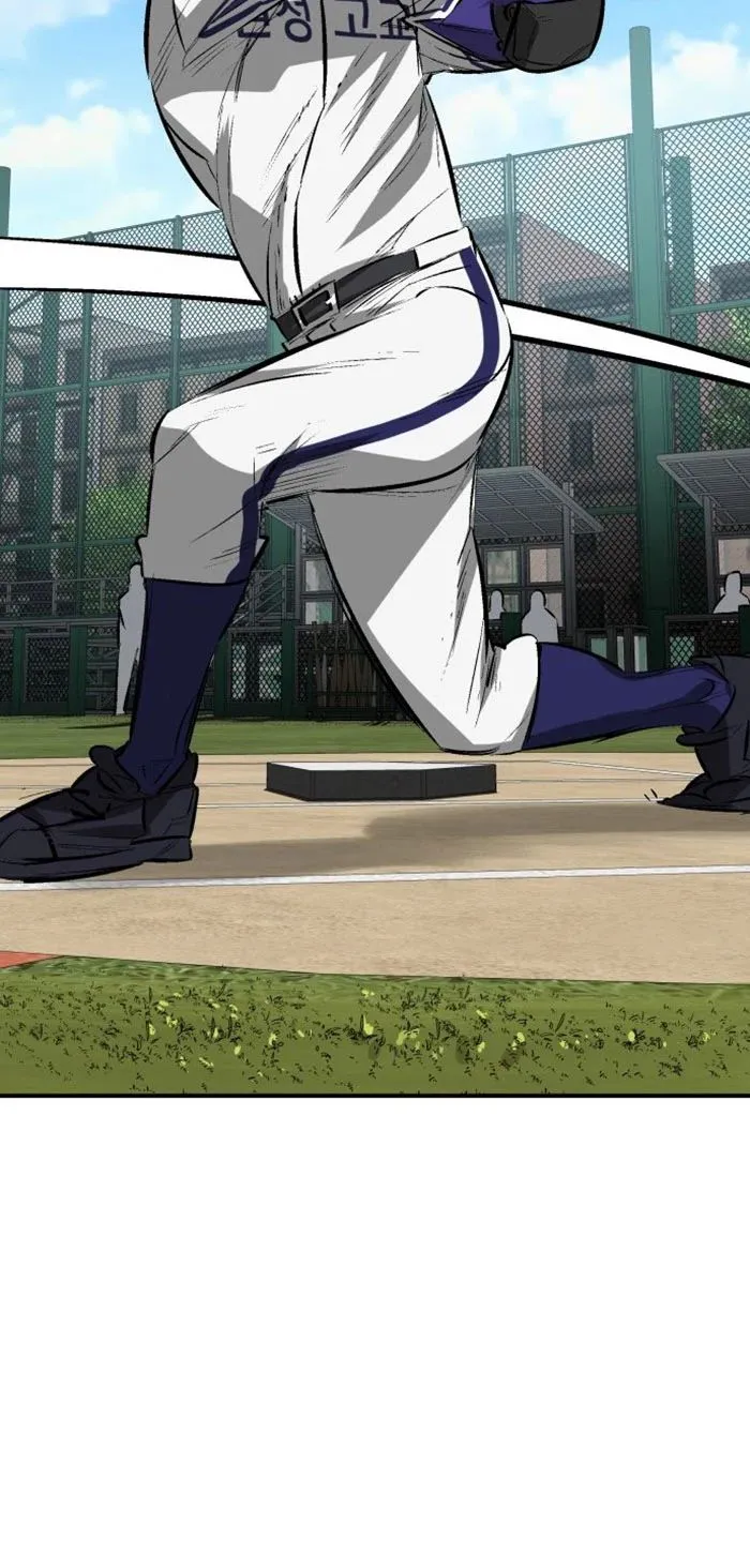 Chapter 57 — page 31