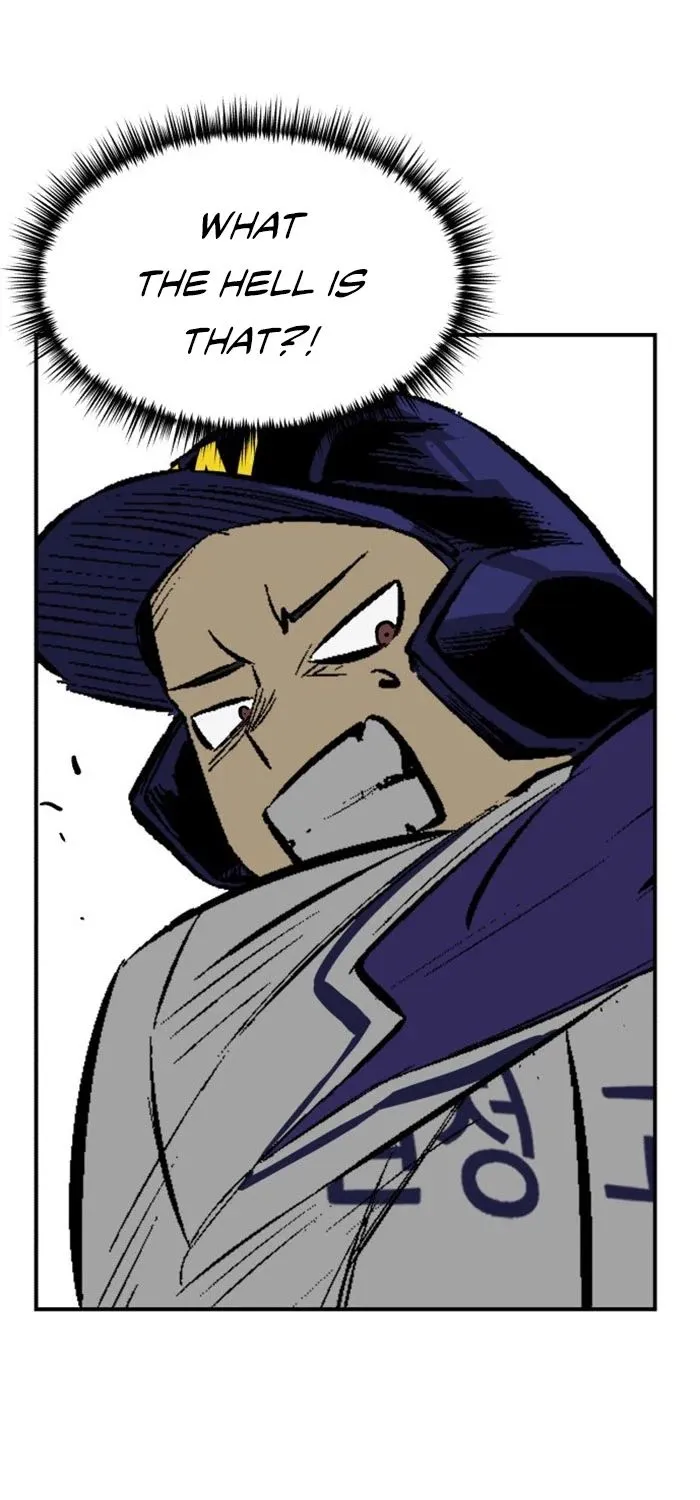 Chapter 57 — page 32
