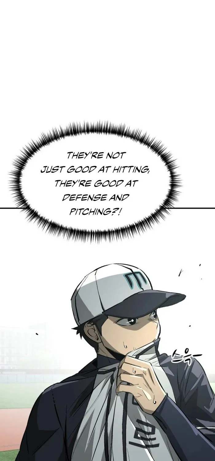 Chapter 57 — page 33