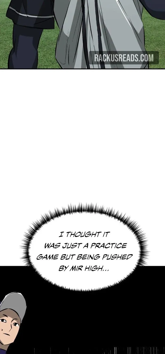 Chapter 57 — page 34