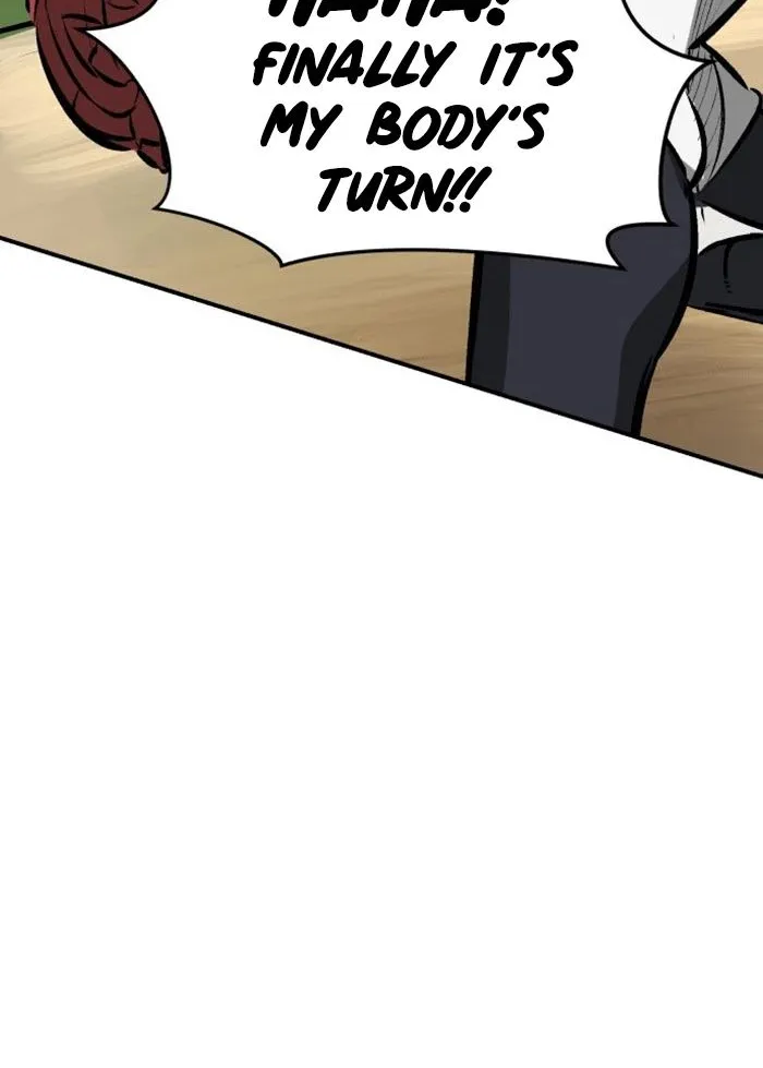 Chapter 57 — page 37