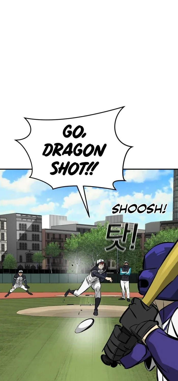 Chapter 57 — page 38