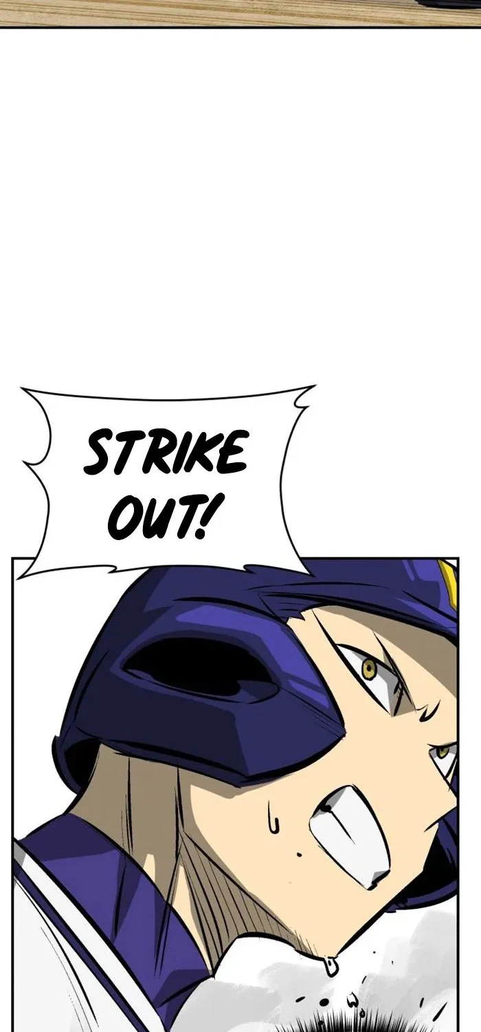 Chapter 57 — page 41