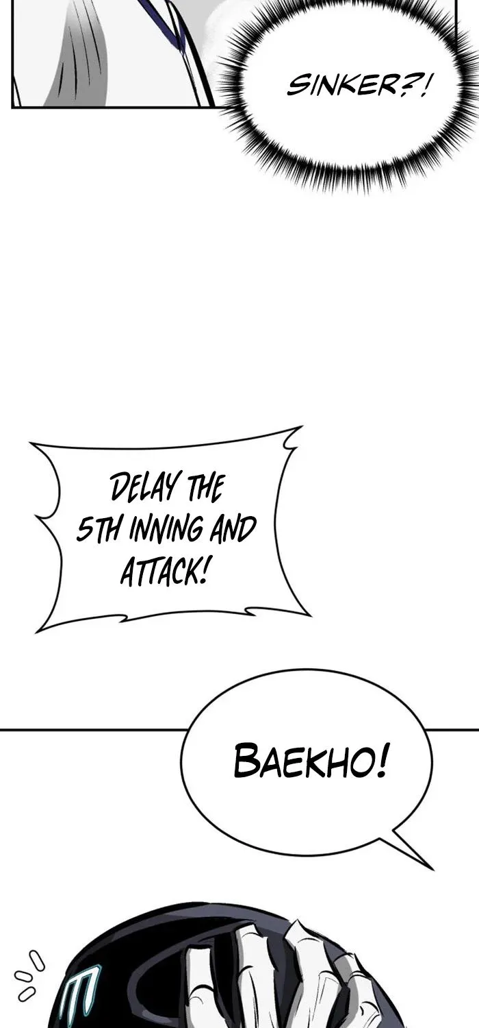 Chapter 57 — page 42