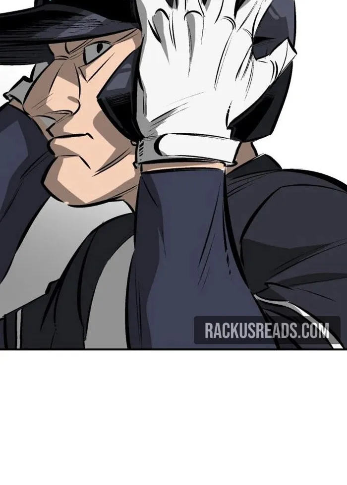 Chapter 57 — page 43