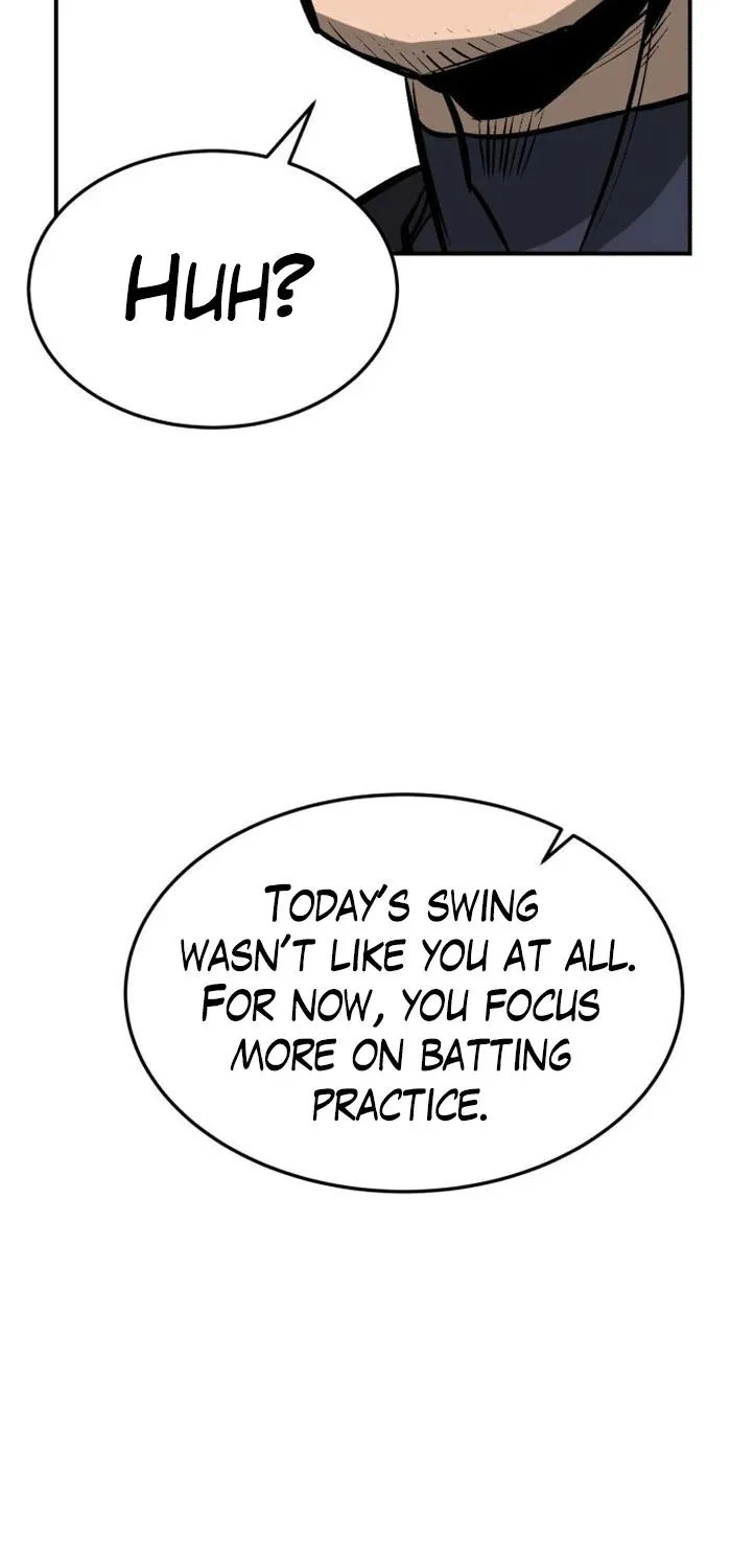Chapter 57 — page 46