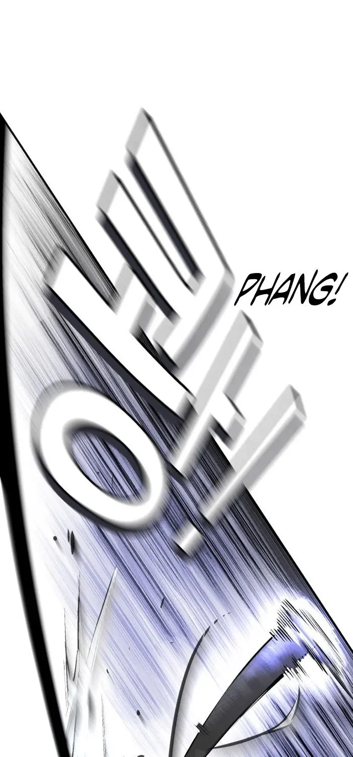 Chapter 57 — page 5