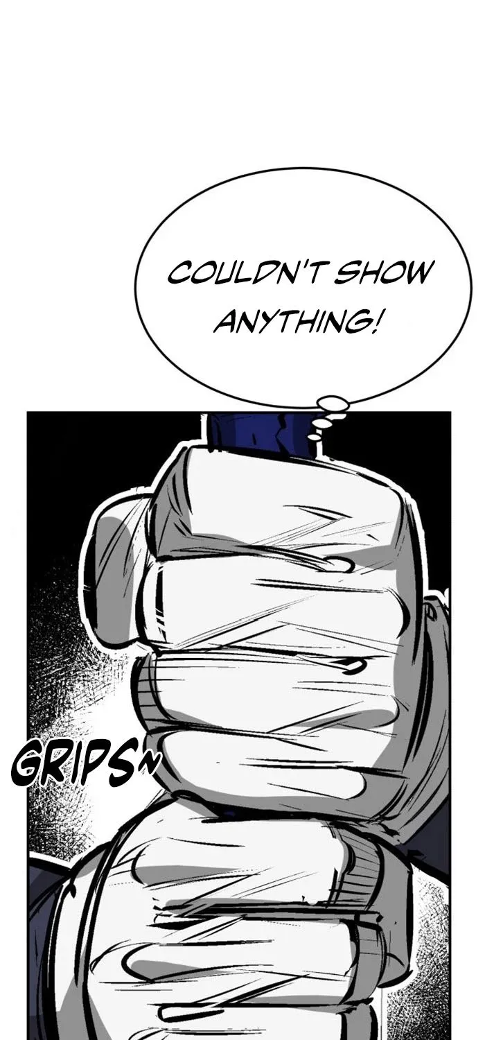 Chapter 57 — page 50