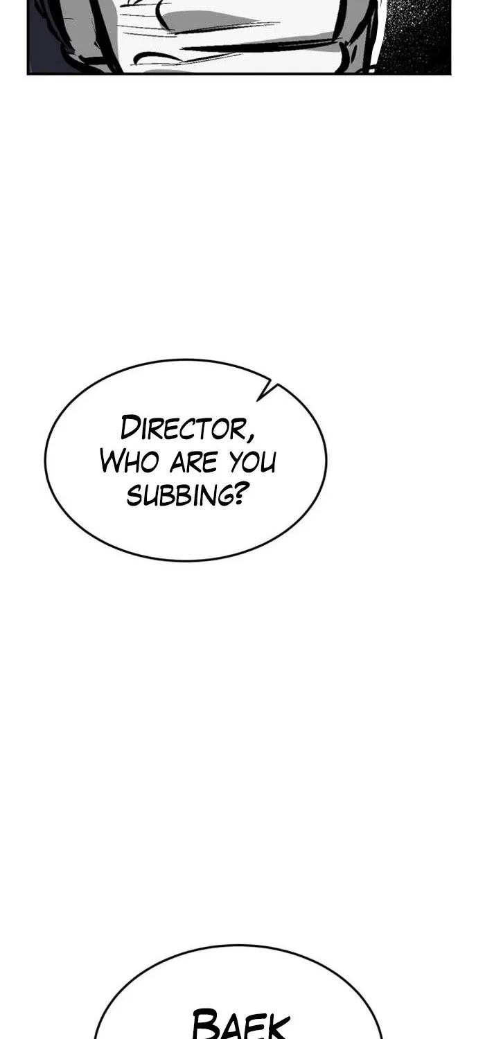 Chapter 57 — page 51