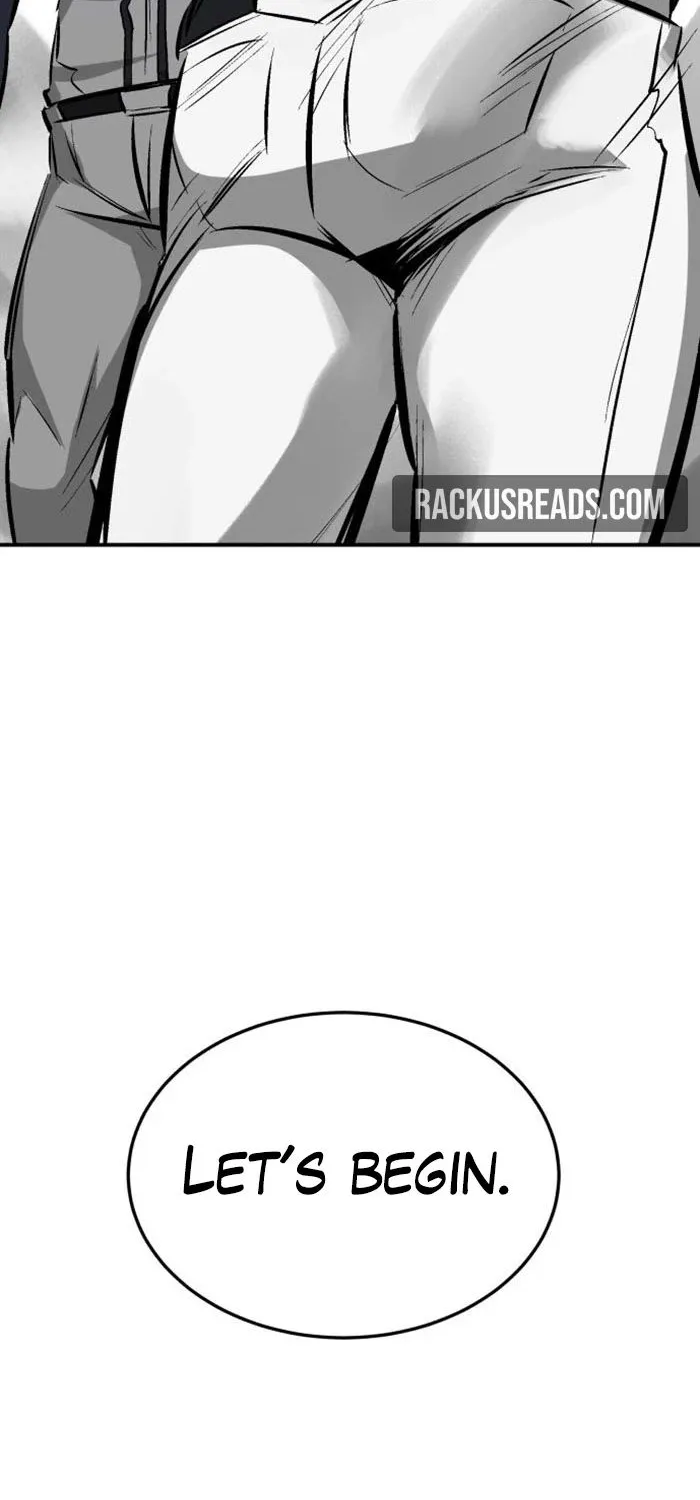 Chapter 57 — page 53