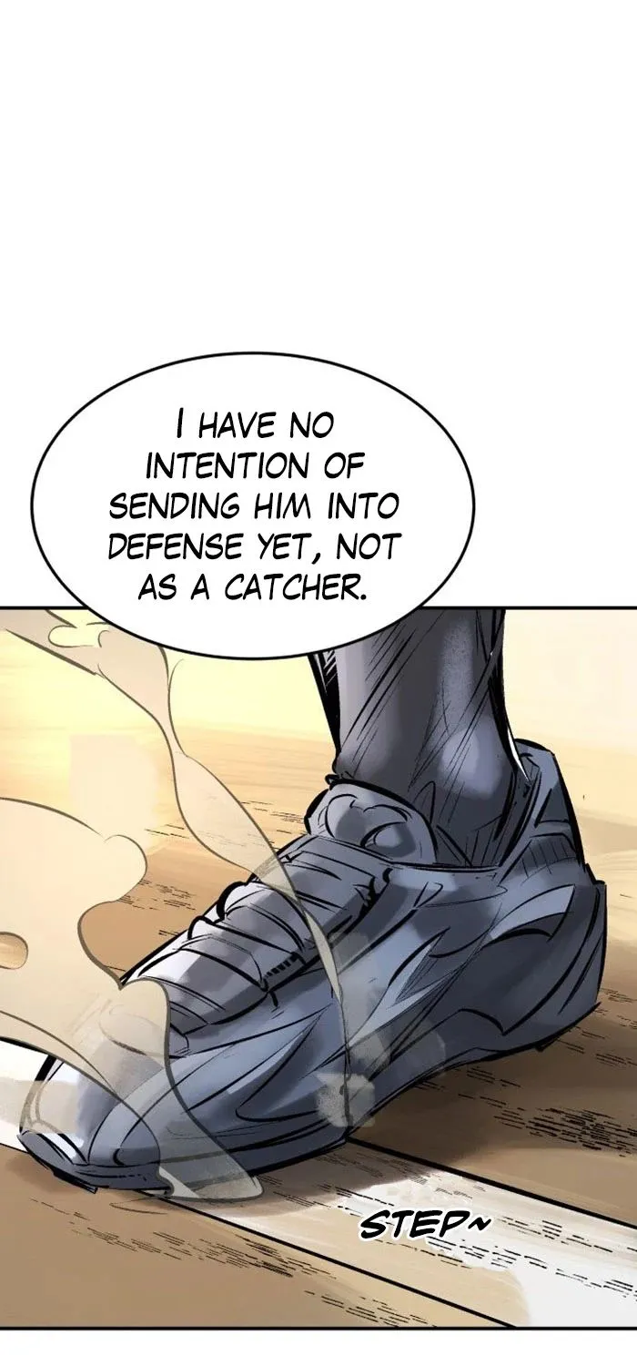 Chapter 57 — page 54