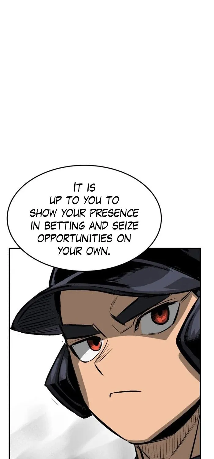 Chapter 57 — page 55