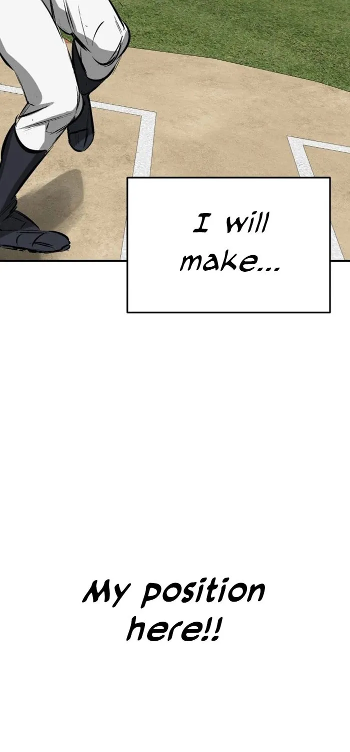Chapter 57 — page 58