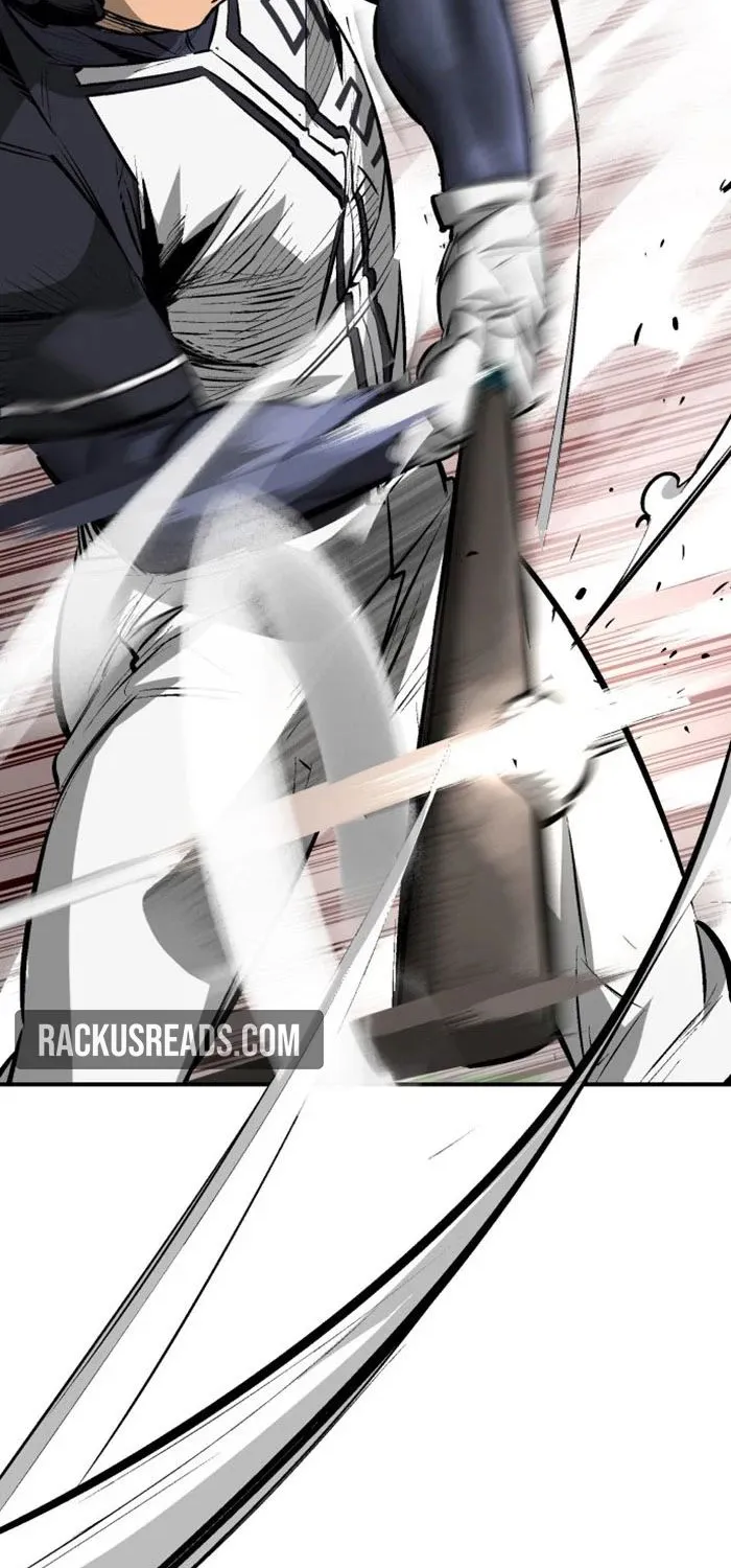 Chapter 57 — page 60