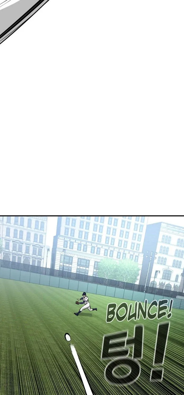 Chapter 57 — page 61