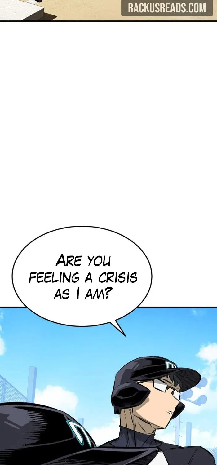 Chapter 57 — page 64