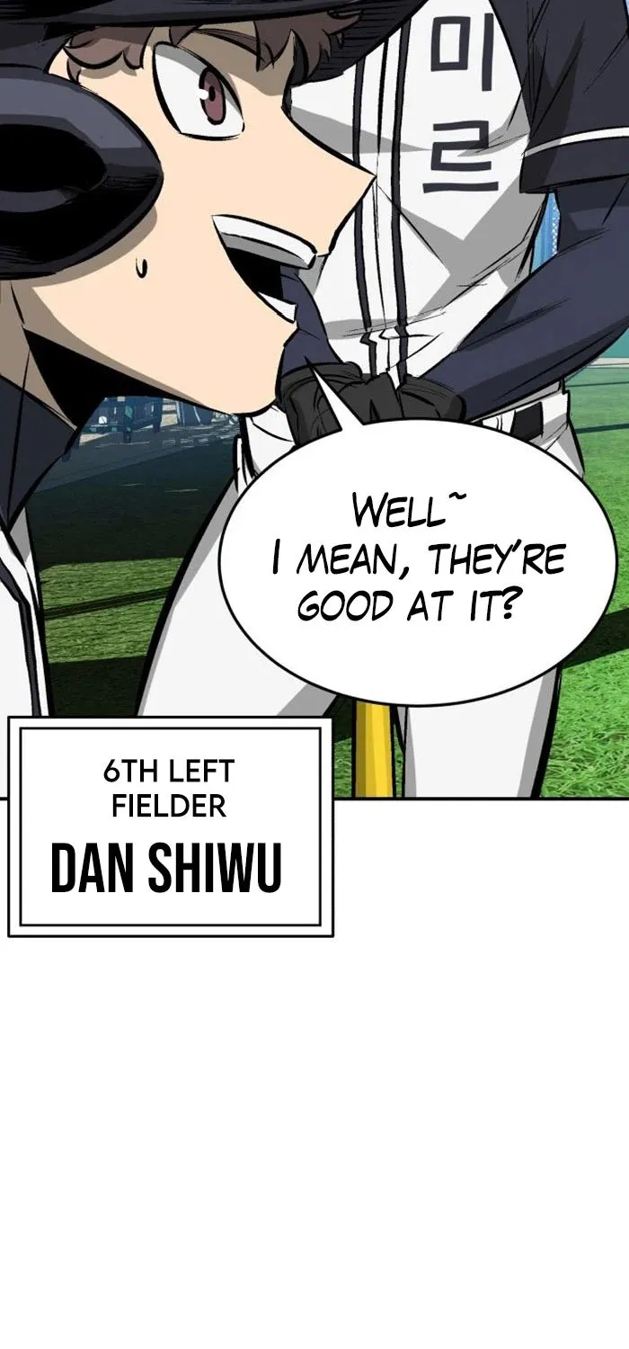 Chapter 57 — page 65