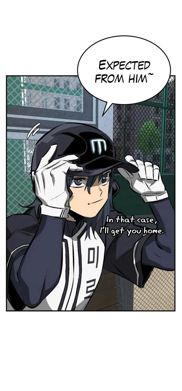 Chapter 57 — page 66