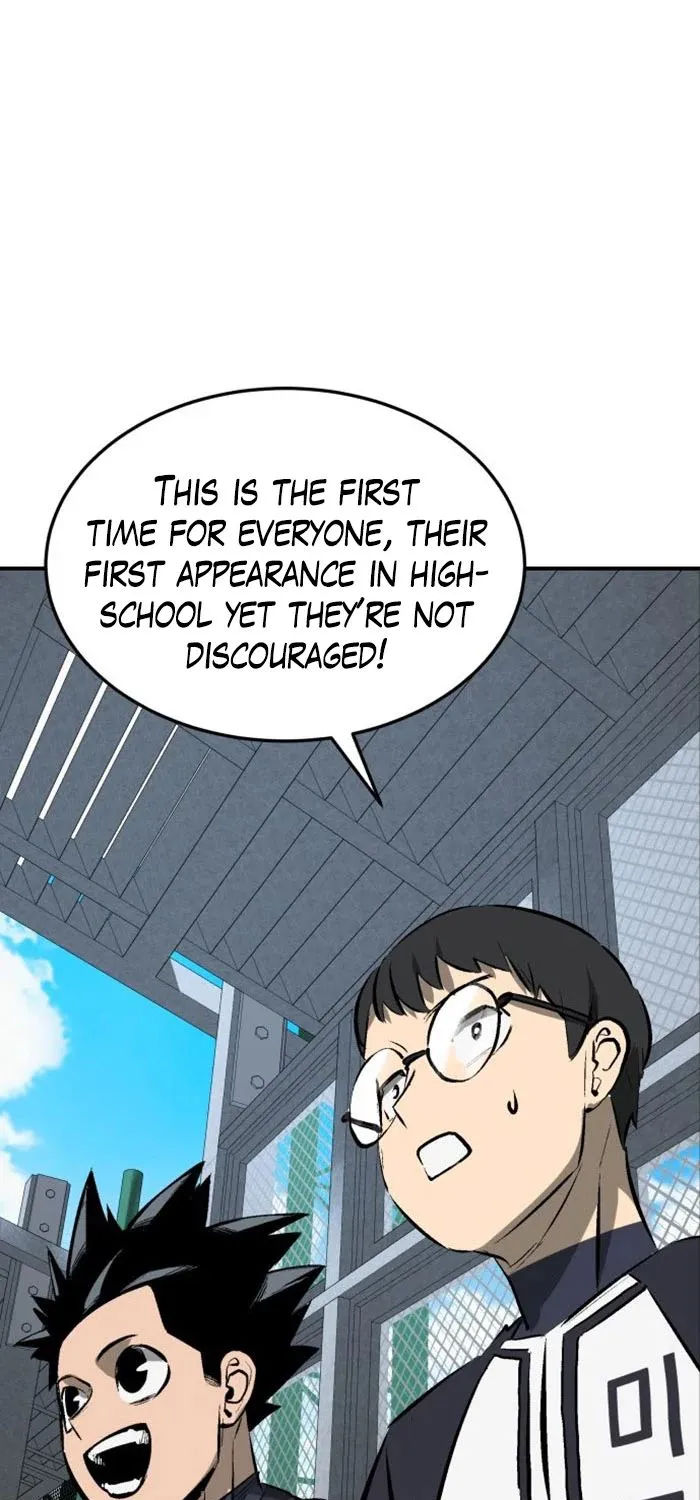 Chapter 57 — page 67