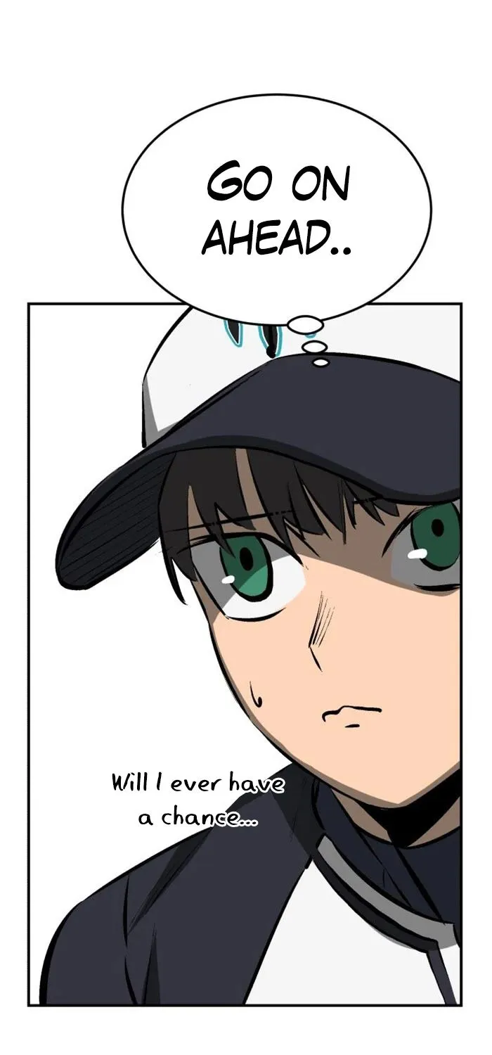 Chapter 57 — page 69