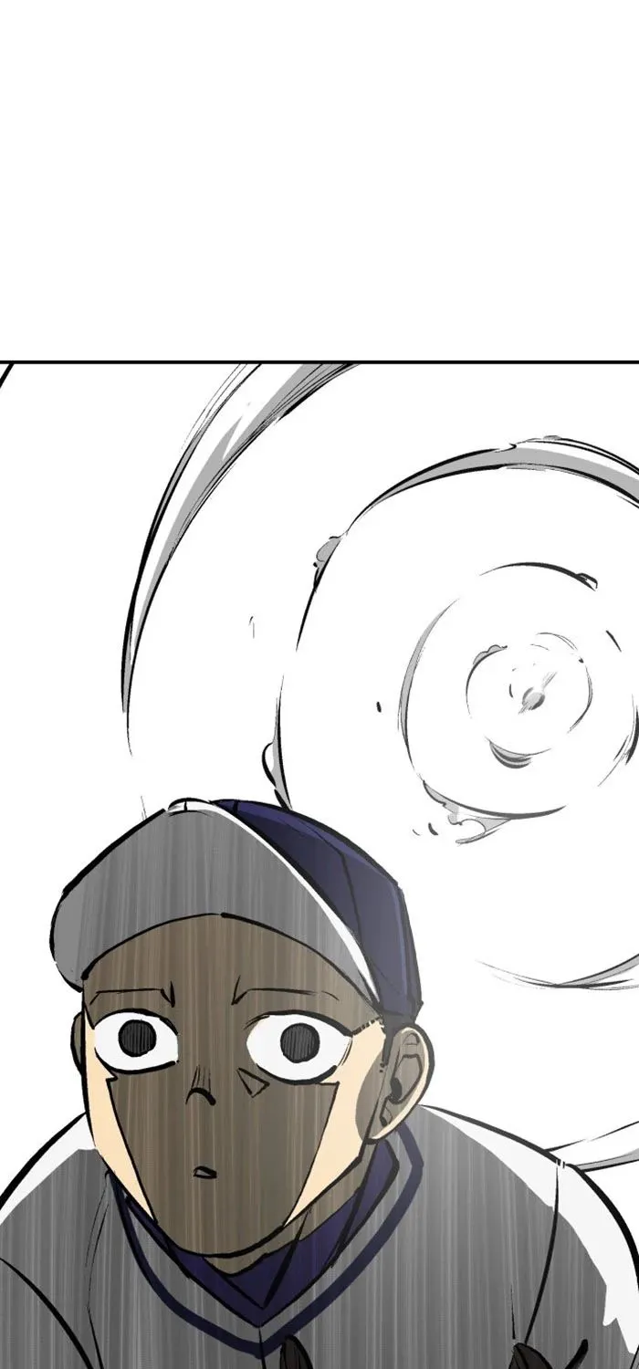Chapter 57 — page 7