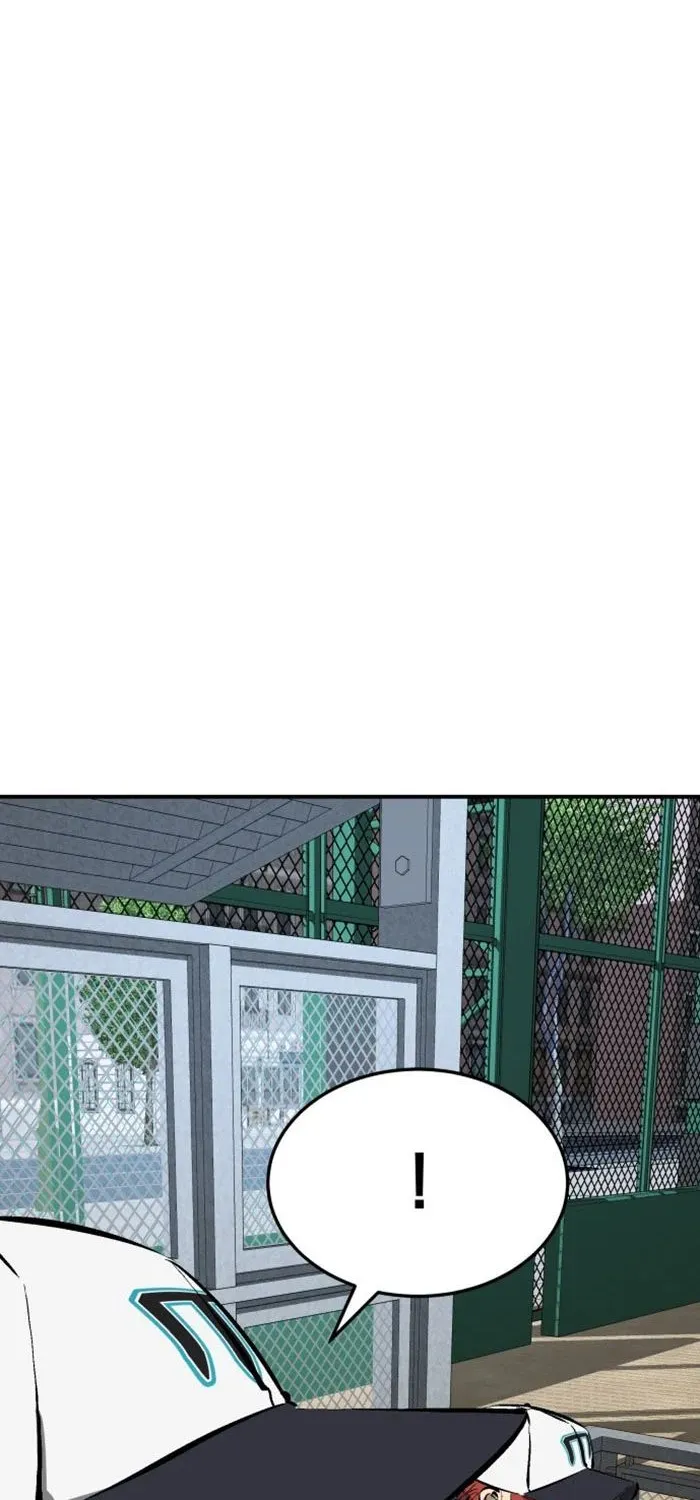 Chapter 57 — page 70
