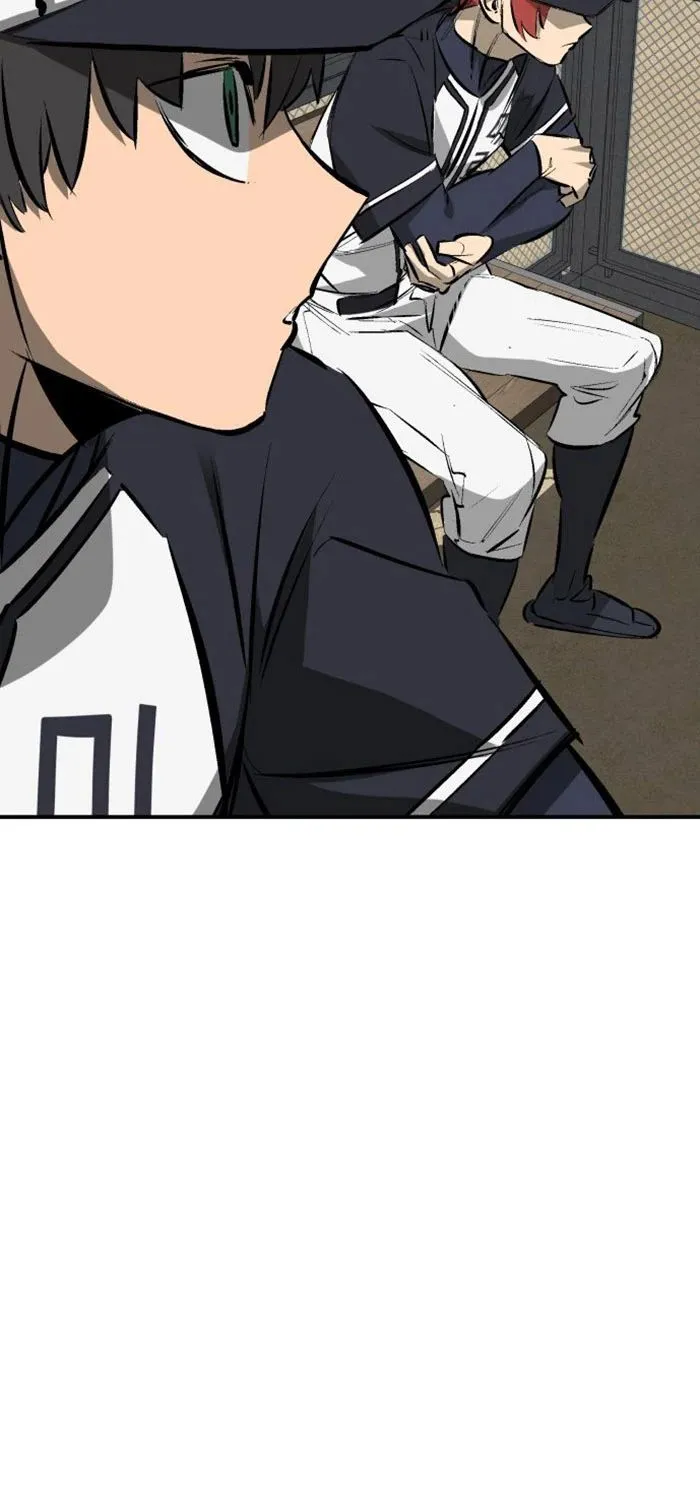 Chapter 57 — page 71