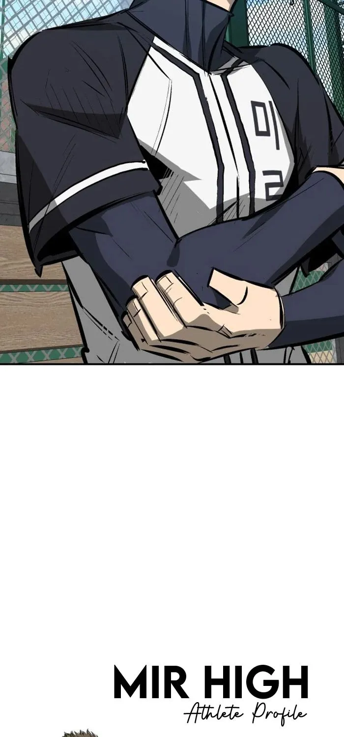 Chapter 57 — page 74