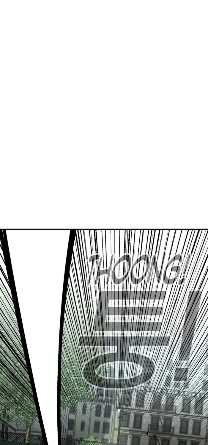 Chapter 57 — page 9