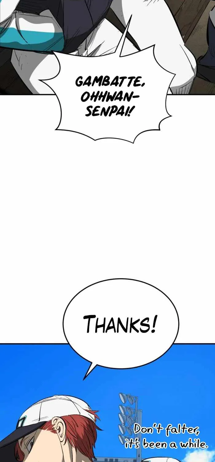 Chapter 58 — page 10