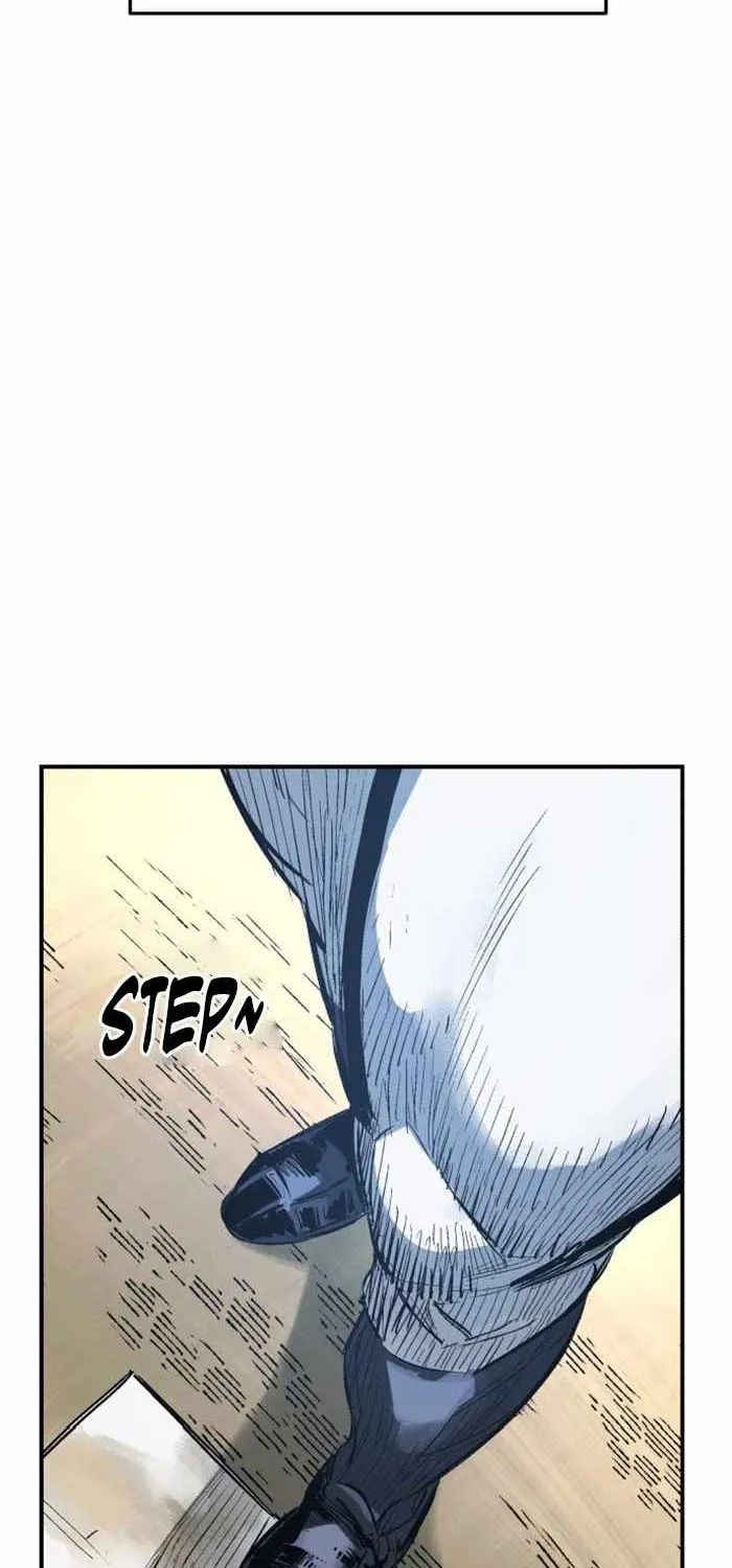 Chapter 58 — page 12