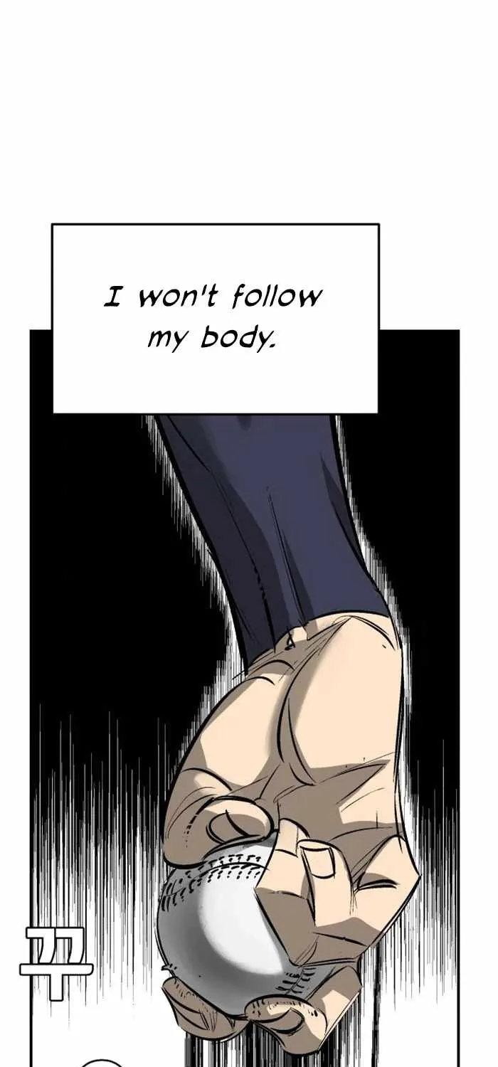 Chapter 58 — page 15