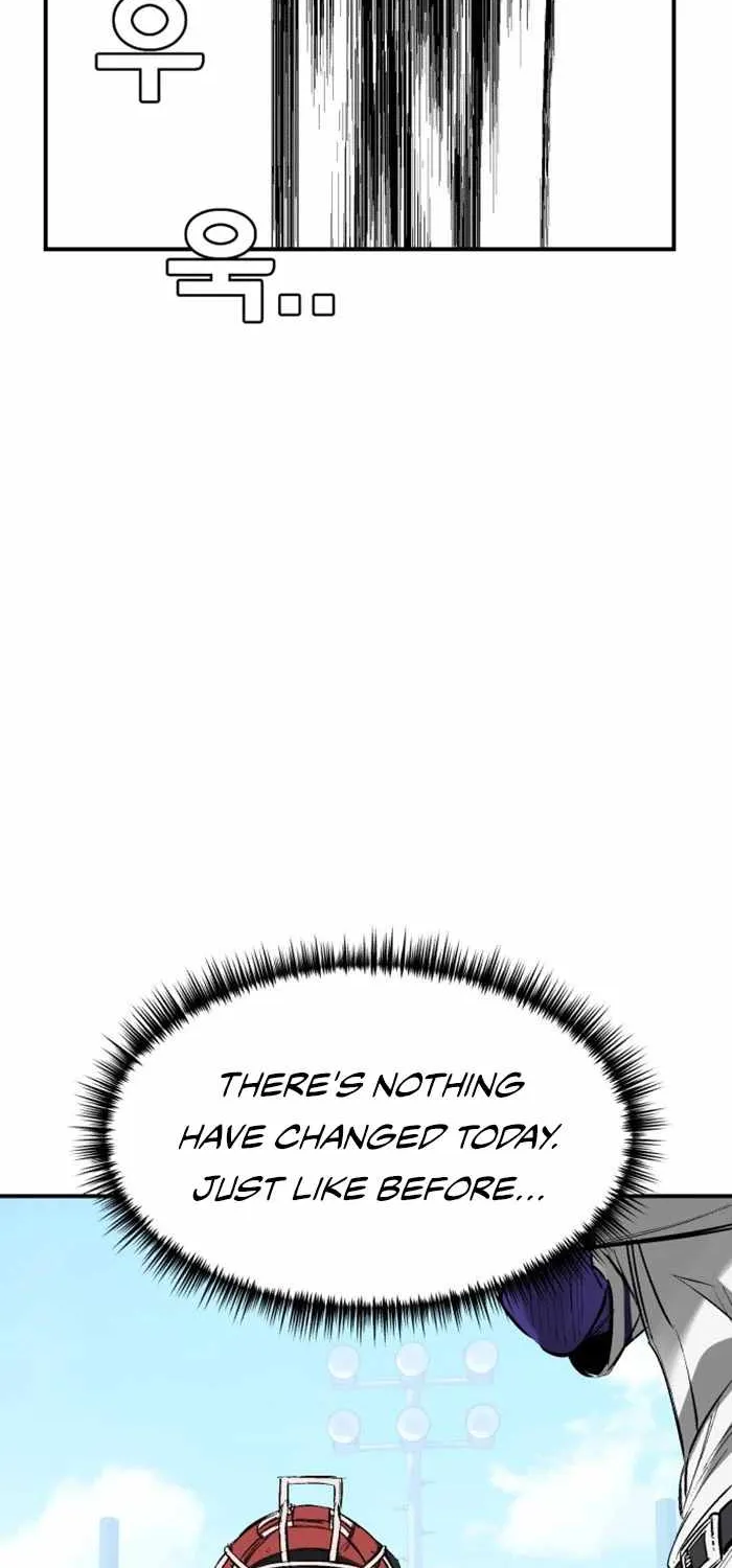 Chapter 58 — page 16