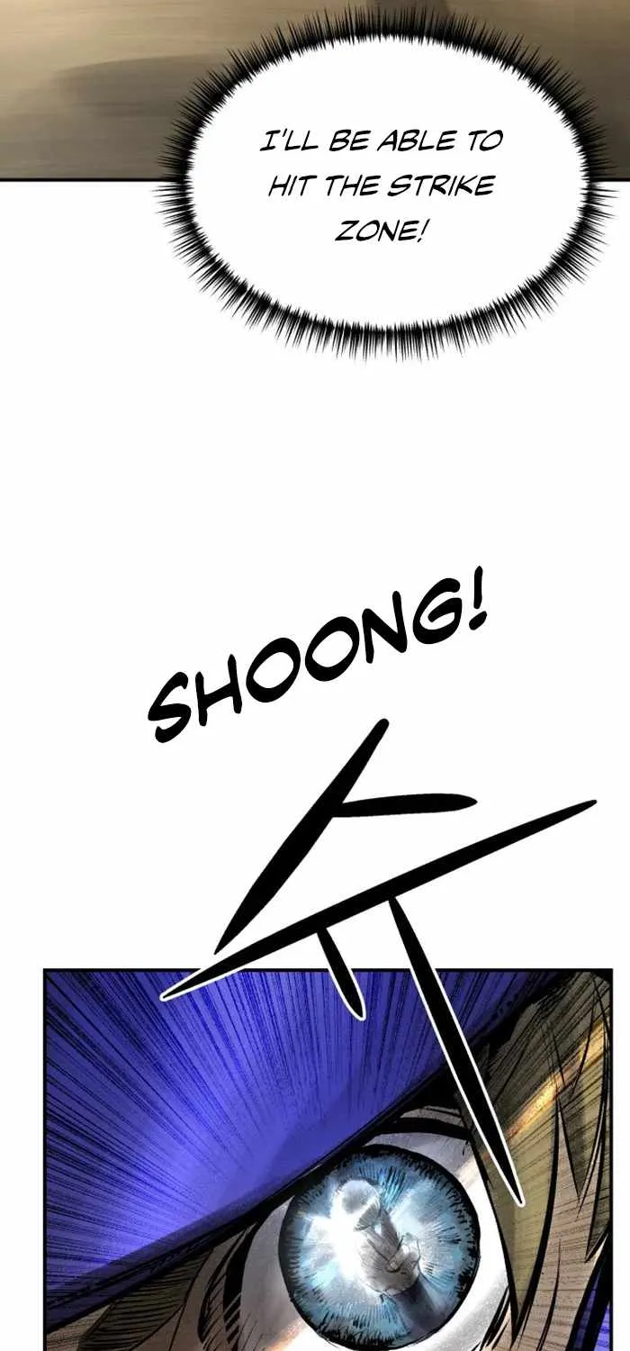 Chapter 58 — page 19