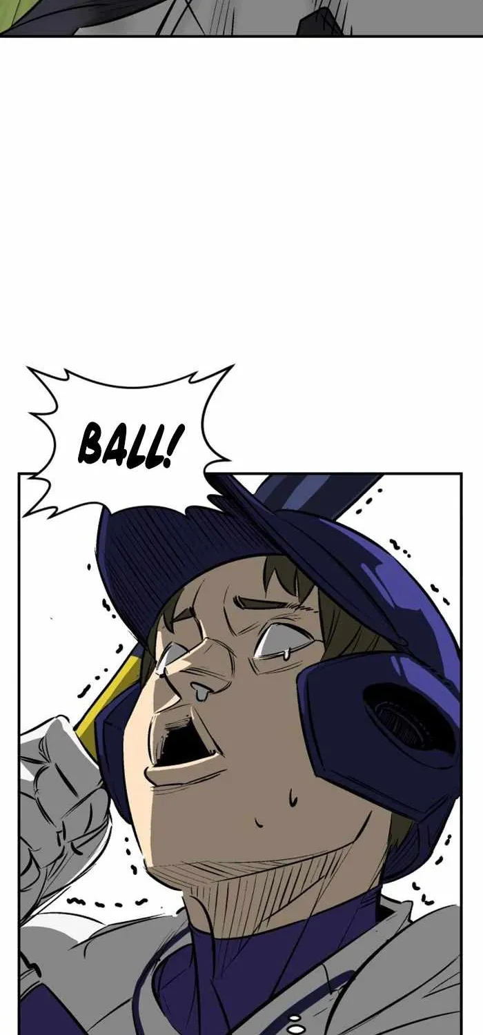 Chapter 58 — page 24