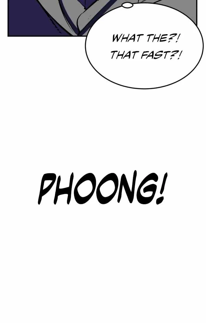 Chapter 58 — page 25