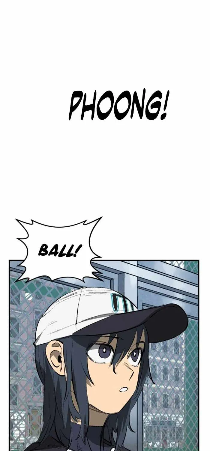 Chapter 58 — page 27