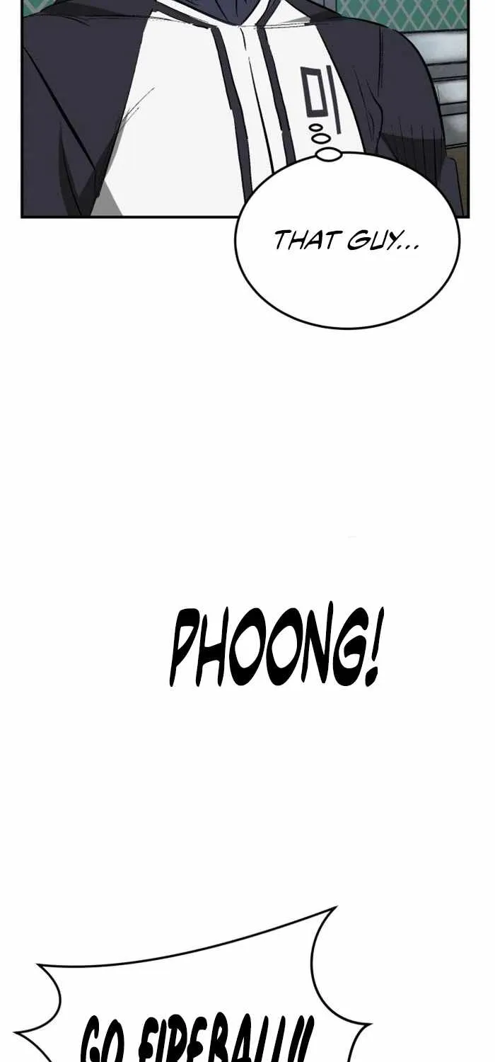 Chapter 58 — page 28