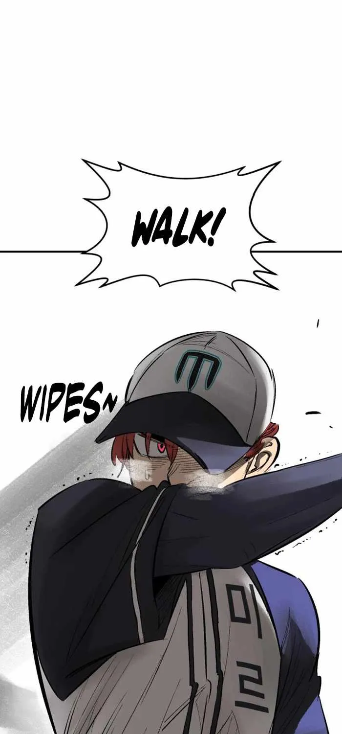 Chapter 58 — page 32