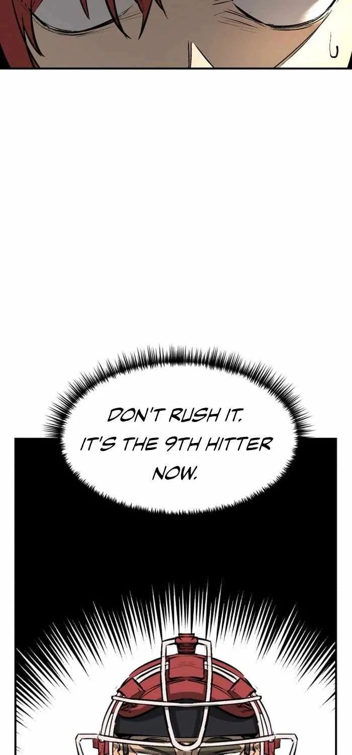 Chapter 58 — page 34