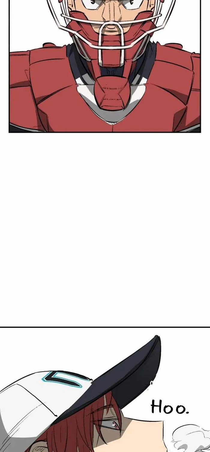 Chapter 58 — page 35