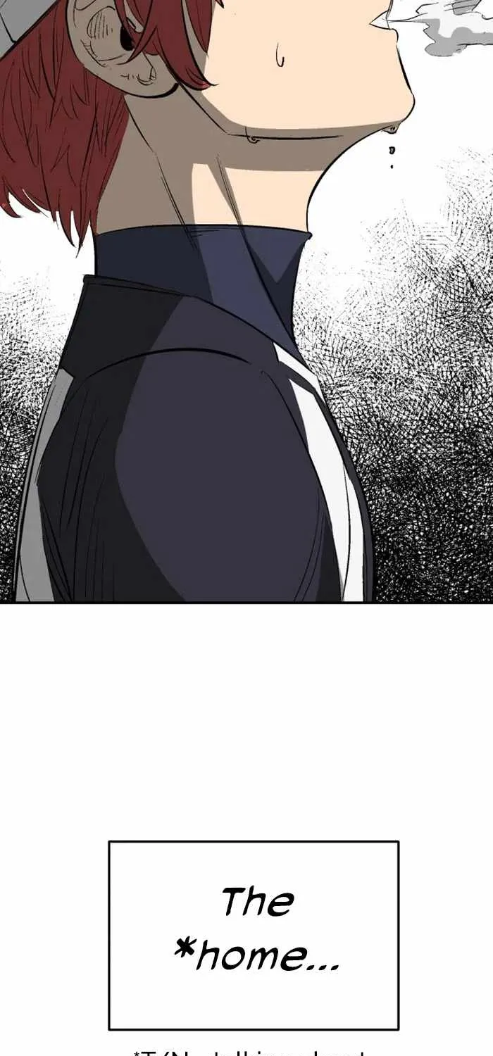 Chapter 58 — page 36