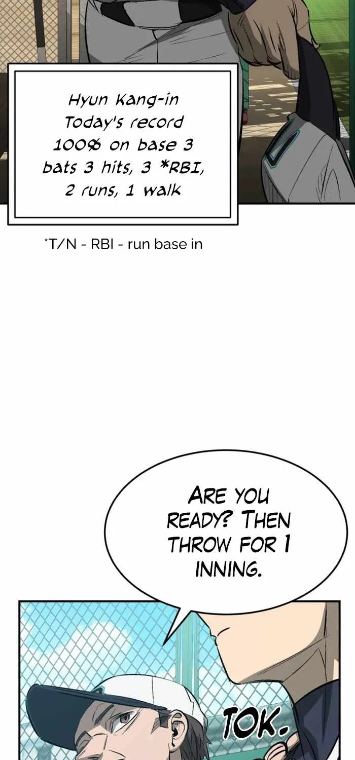 Chapter 58 — page 4