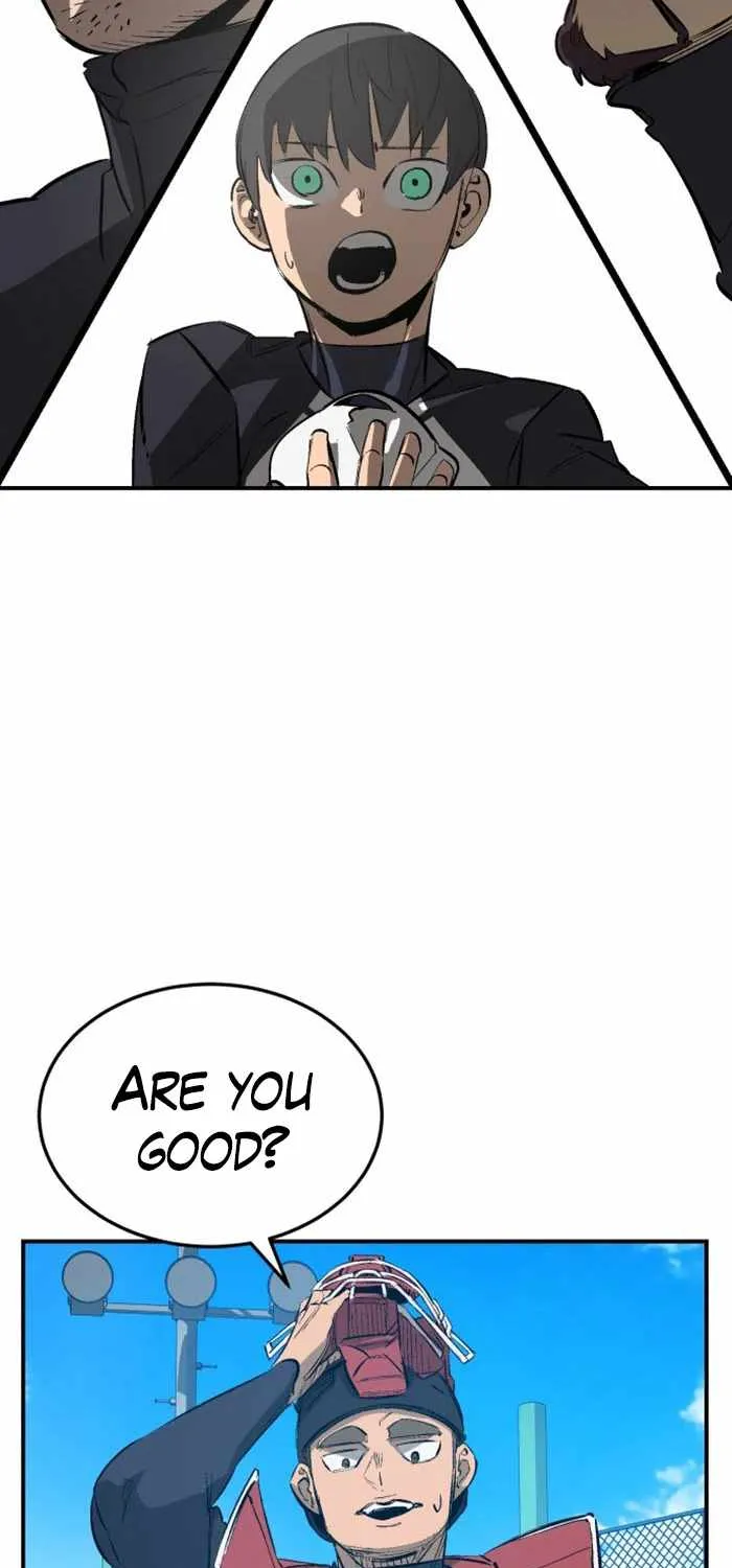 Chapter 58 — page 46